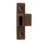 HP-RB losse haak raamboompje brons