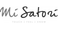 Mi Satori