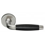 Deurkruk Tiel/Isabella Technosteel BIOV