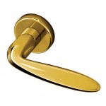 Deurkruk Botticelli Gold BIOV