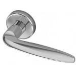 Deurkruk Kobe Crystal BIOV