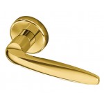 Deurkruk Kobe Gold BIOV