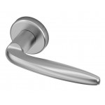 Deurkruk Kobe Technosteel BIOV