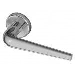 Deurkruk Gioia Crystal BIOV