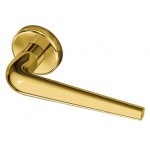 Deurkruk Gioia Gold BIOV