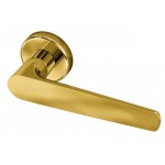 Deurkruk Gaia Gold BIOV