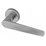 Deurkruk Gaia Technosteel BIOV