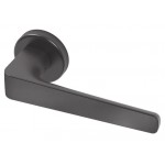 Deurkruk Sofia Black Pearl BIOV