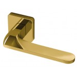 Deurkruk Cloe High Gold BIOV