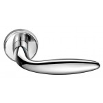 Deurkruk Dodo Crystal BIOV