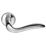 Deurkruk Soiano Crystal BIOV