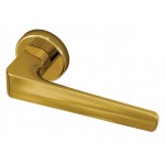 Deurkruk Sofia Gold BIOV