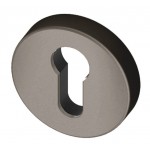 Veiligheidscilinderrozet White Pearl BIOV