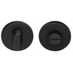 Toiletgarnituur Basic LBWC50 PVD gunmetal