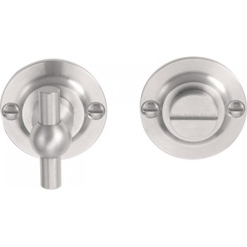 Toiletsluiting FVWC48 mat RVS