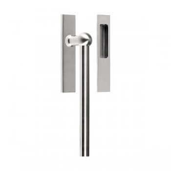 Schuifpuibeslag FV230