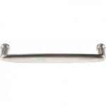 Meubelgreep Timeless MG1938/128 mat nikkel