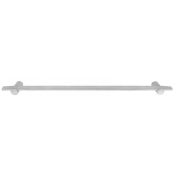 Meubelgreep Tense BB25/320 mat RVS