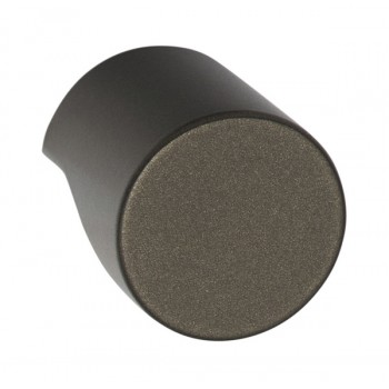 Meubelknop Rivio GL24M brons