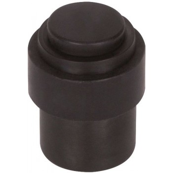 Deurstopper LB30 PVD gunmetal