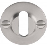 Sleutelrozet FVBN40 RVS