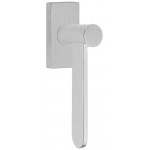 Draaikiep Tense BB102-DK mat RVS