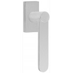 Draaikiep Tense BB103-DK mat RVS