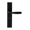 Deurkruk Naxos Ls Rechth. Op Langschild