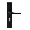 Deurkruk Meran Ls Rechth. Op Langschild