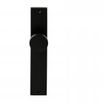 Deurkruk Piano Ls Rechth. Op Langschild