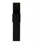 Deurkruk Quadro Ls Rechth. Op Langschild