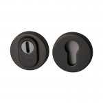 Veiligheidsrozet Nika Utb Skg*** Puurzwart