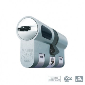 Mauer New Wave 5  31/31