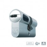 Mauer New Wave 4  31/46