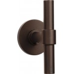 Deurkruk Piet Boon ONE PBT15/50 brons