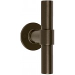 Deurkruk Piet Boon ONE PBT20XL/50 brons