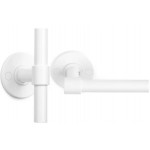 Deurkruk Piet Boon ONE PBTL15/50 mat wit