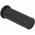 Deurstopper Piet Boon ONE PB75 mat zwart