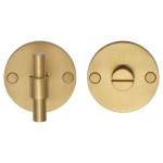 Toiletgarnituur Piet Boon PBWC50 PVD mat goud