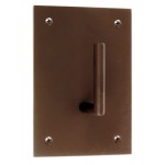 Jashaak Piet Boon PB140 extra large brons