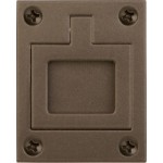 Luikring Piet Boon PB60 groot brons