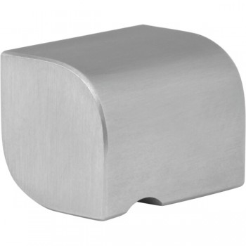 Meubelknopje Piet Boon TWO PB23M RVS