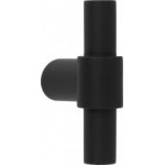 Meubelknop Piet Boon ONE PB14 mat zwart