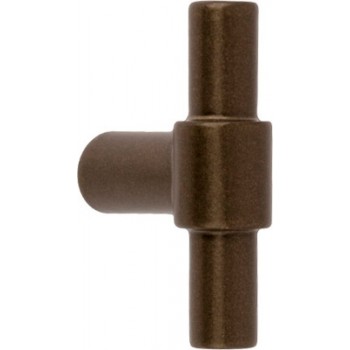 Meubelknop Piet Boon ONE PB9 brons