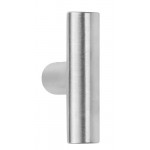 Meubelknop Piet Boon INC PBI13M mat RVS