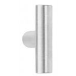 Meubelknop Piet Boon INC PBI16M mat RVS