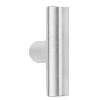 Meubelknop Piet Boon INC PBI16M mat RVS