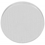 Blindplaatje Piet Boon PBIB53 mat RVS