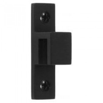 HP-RB losse haak raamboompje mat zwart