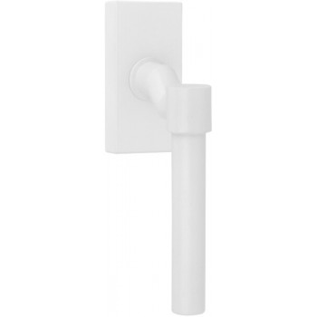 Draaikiep Piet Boon ONE PBL15F-DK mat wit